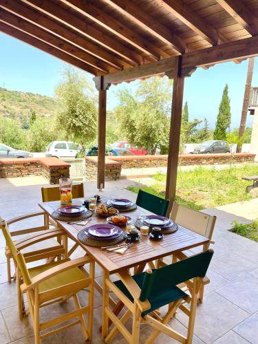 Photo of Others in Ikaria