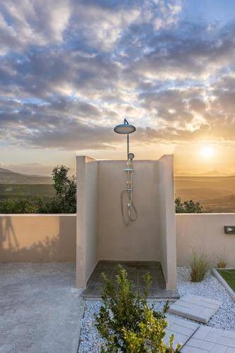 Photo of Others in Episkopi