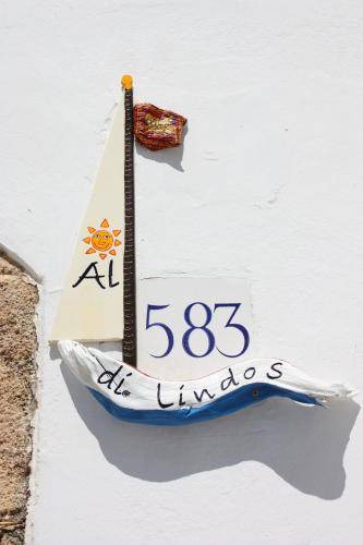 Photo of Others in Lindos