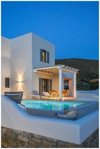 Photo of Others in Agios Romanos