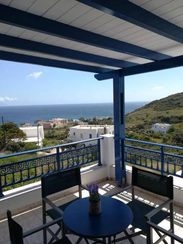 Photo of Others in Kithira