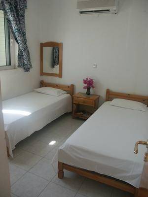Photo of Bedroom in Haraki