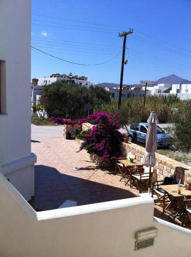Photo of Others in Adamas