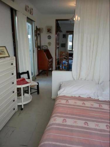 Photo of Bedroom in Thymari