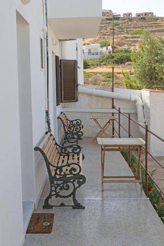 Photo of Others in Azolimnos