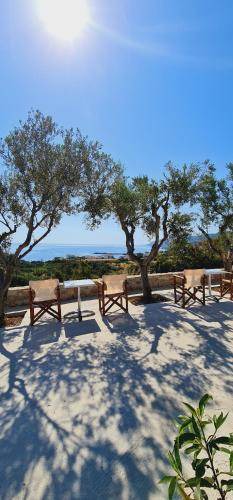 Photo of Others in Agia Pelagia