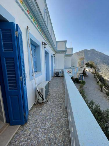 Photo of Others in Olympos