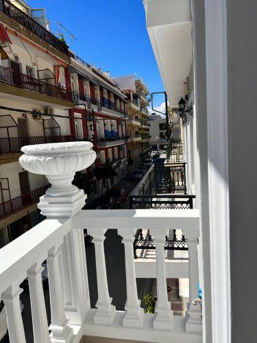 Photo of Others in Loutraki-Agioi Theodoroi