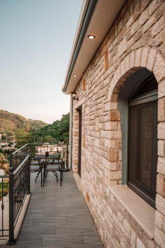 Photo of Others in Parga