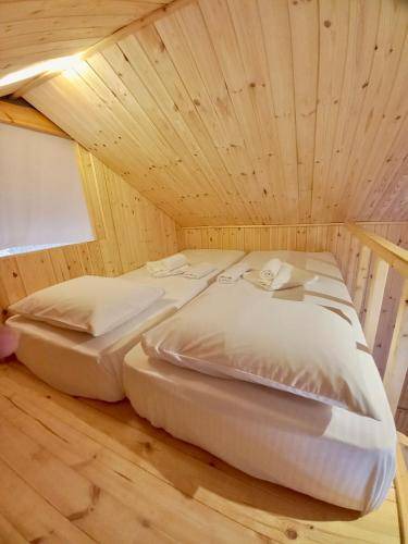 Photo of Bedroom in Kariotai