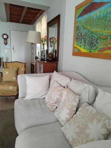 Photo of Others in Rafina-Pikermi