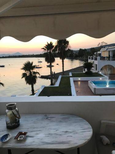 Photo of Others in Eretria