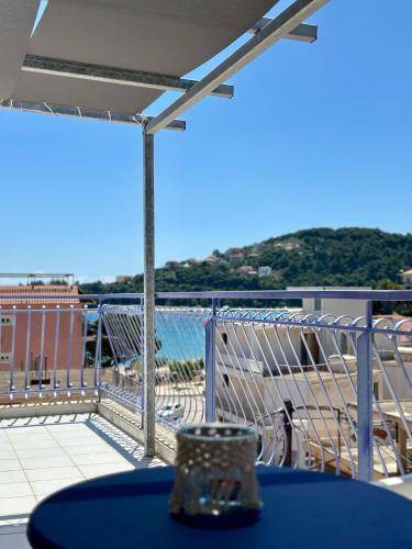 Photo of Others in Poros
