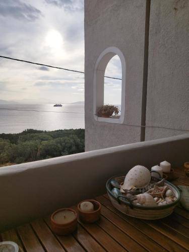 Photo of Others in Rafina-Pikermi