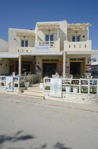 Photo of Others in Agia Anna