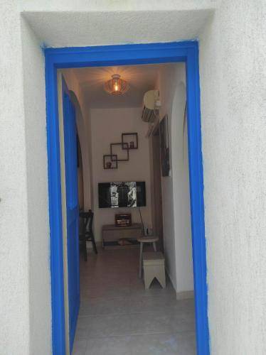 Photo of Others in Naxos