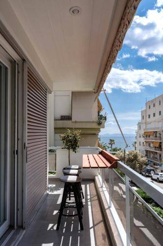 Photo of Others in Palaio Faliro
