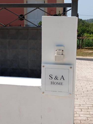 Photo of Others in Sfakera