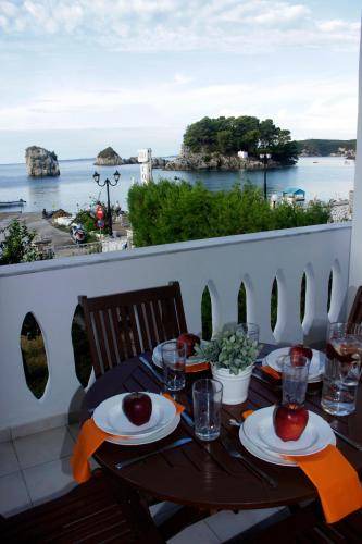 Photo of Others in Parga