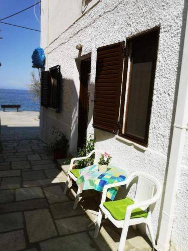 Photo of Others in Afissos
