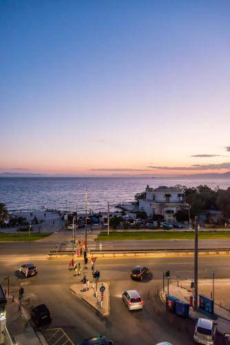 Photo of Others in Palaio Faliro