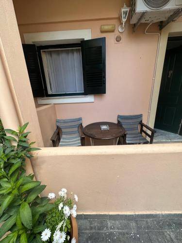 Photo of Others in Corfu Town