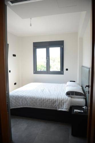 Photo of Bedroom in Dio-Olympos