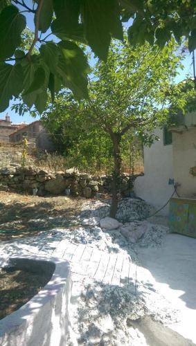 Photo of Others in Karystos