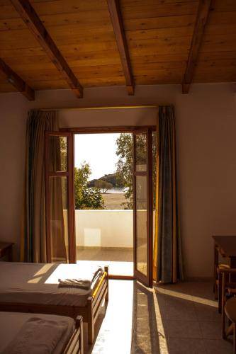 Photo of Others in Agios Vasileios