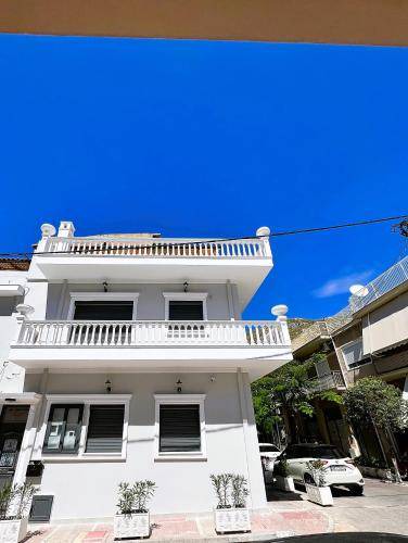 Photo of Others in Loutraki-Agioi Theodoroi