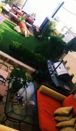 Photo of Others in Milos