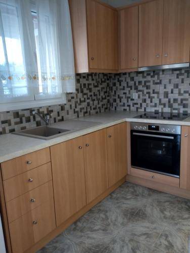 Photo of Kitchen in Lakithra