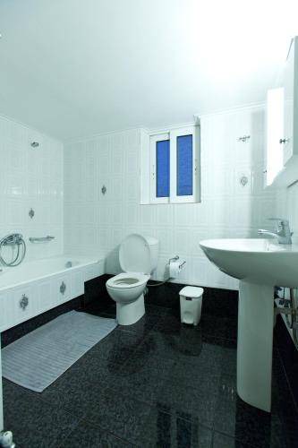 Photo of Bathroom in Levidhion