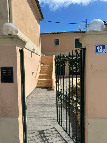 Photo of Others in Corfu Town