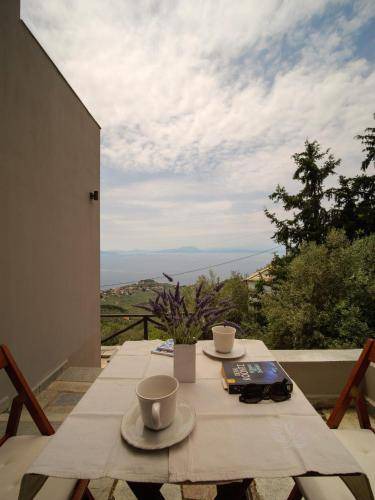 Photo of Others in South Pelion