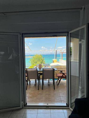 Photo of Others in Milos