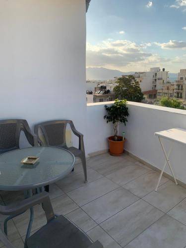 Photo of Others in Heraklion