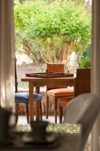 Photo of Others in Melissopetra
