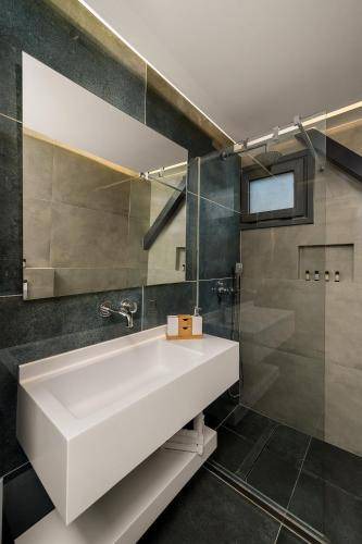 Photo of Bathroom in Diskos