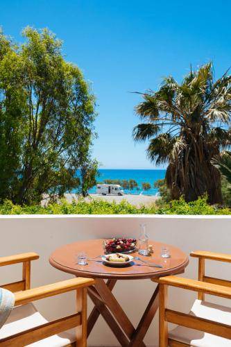 Photo of Others in Agios Vasileios