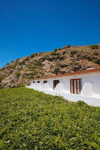 Photo of Others in Agios Vasileios