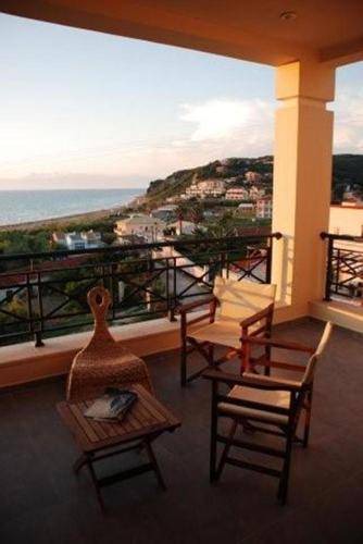 Photo of Others in Agios Stefanos Avliotes
