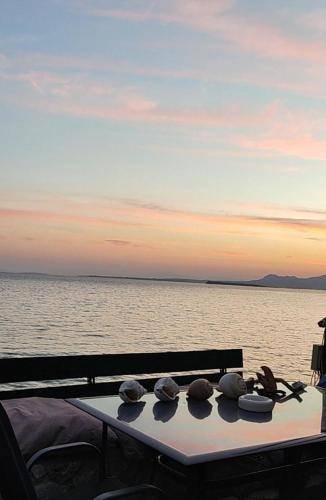 Photo of Others in Milos