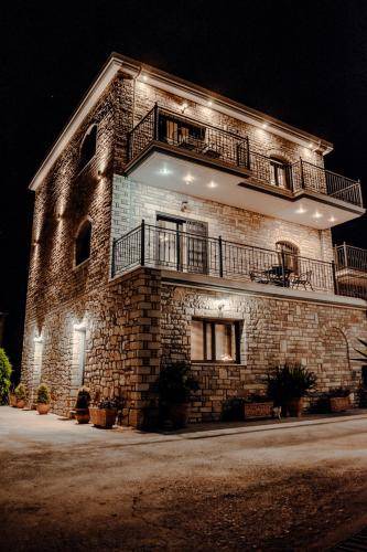 Photo of Others in Parga
