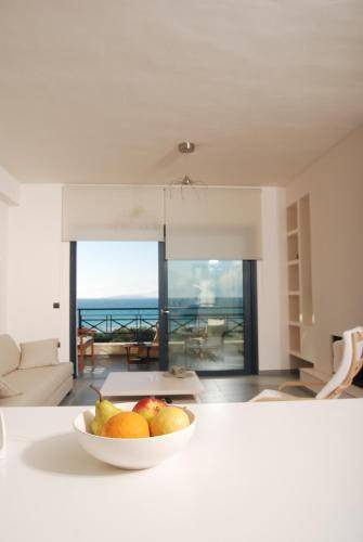 Photo of Others in Agios Stefanos Avliotes