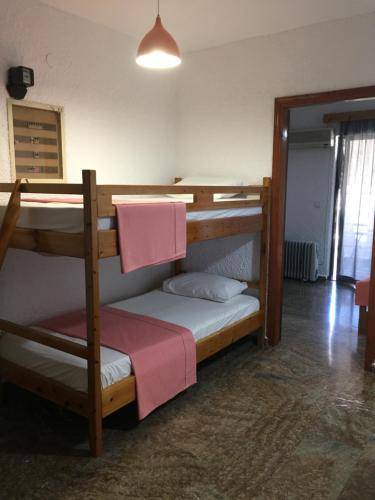 Photo of Bedroom in Lefkandi