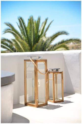Photo of Others in Agios Romanos