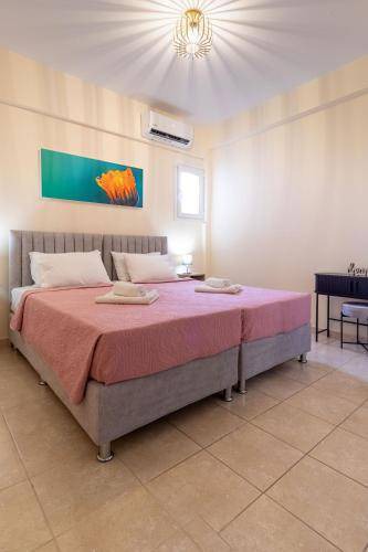 Photo of Bedroom in Tolo