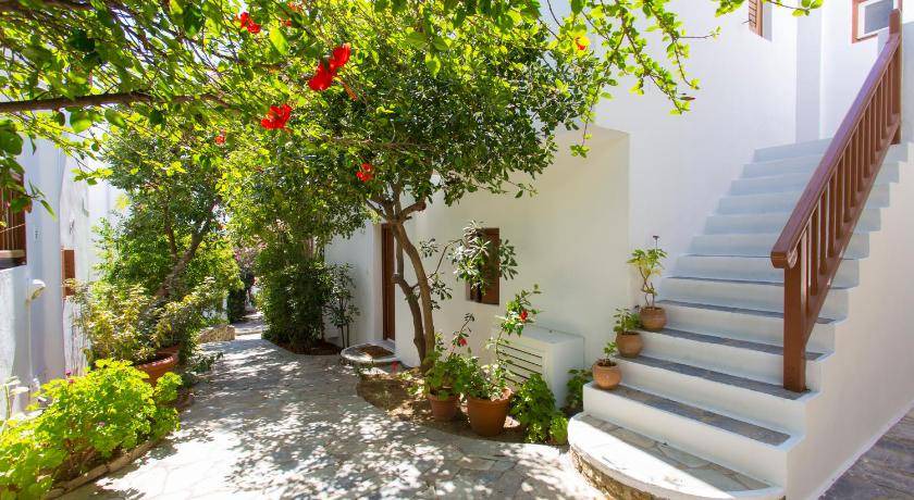 Photo of Others in Mykonos