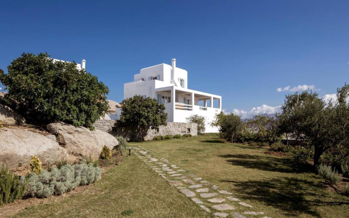 Photo of Others in Agios Prokopios